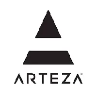 Arteza logo