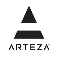 arteza-shop-gb.png