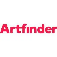 Artfinder logo