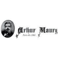 arthur-maury-shop-fr.jpg