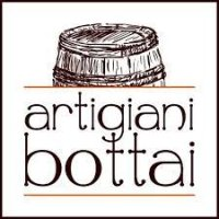 artigiani-bottai-shop-it.png