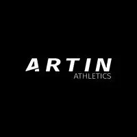 artin-athletics-shop-nl.png