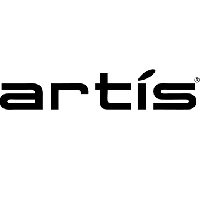 artis-shop-us.png