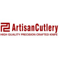 ArtisanCutlery logo