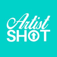 Artistshot logo