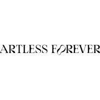 Artless Forever logo