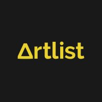 artlist-shop-it.png