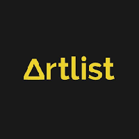 artlist-shop-nl.png