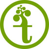 Artree Design logo