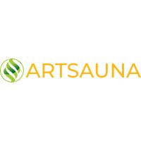 Artsauna logo