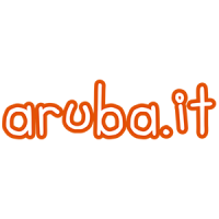 Aruba logo
