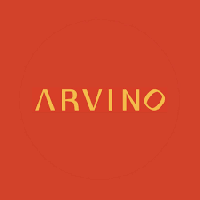arvino-shop-us.png