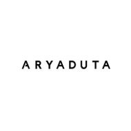 Aryaduta Hotels logo