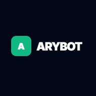 arybot-shop-fr.jpg