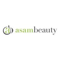 asambeauty logo