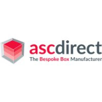 asc-direct-shop-gb.jpg