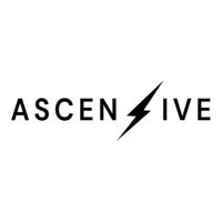 ascensive-shop-de.jpg