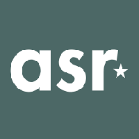 Ascott logo