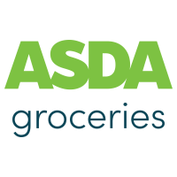 ASDA Groceries logo