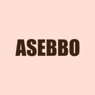 ASEBBO logo