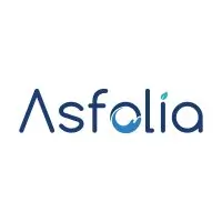 asfolia-shop-us.png