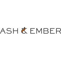 ash-ember-shop-us-v2.png