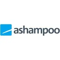Ashampoo logo