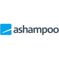 Ashampoo logo