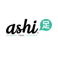 Ashi Sports logo