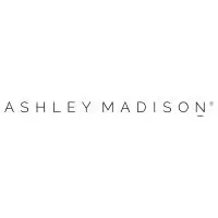 Ashley Madison logo