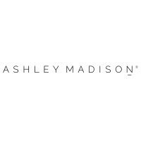 Ashley Madison logo