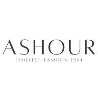 ashour-shoes-shop-us.jpg