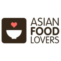 asian-food-lovers-shop-de.jpg
