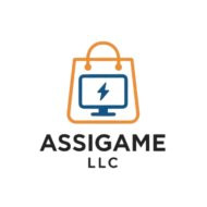 Asigame LLC logo
