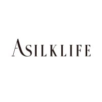 Asilklife logo