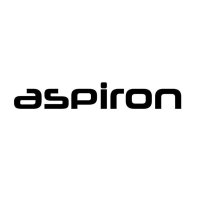 aspiron-shop-us-v2.png