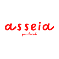 asseia-shop-us.png