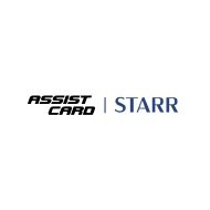 Assist Card logo