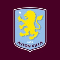 Aston Villa FC logo