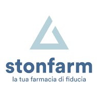 Astonfarma logo