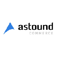 Astound Commerce logo