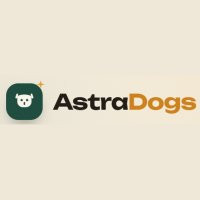 astra-dogs-shop-us.jpg