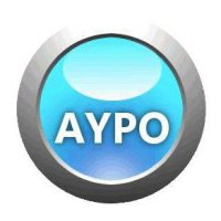 At Your Pace Online logo