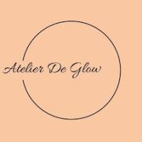 Atelier De Glow logo
