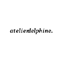 atelier-delphine-shop-us.png