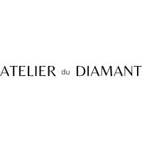 Atelier du Diamant logo