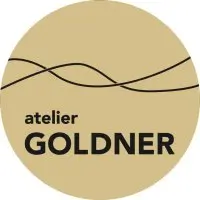atelier GOLDNER logo