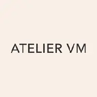atelier-vm-shop-it.png