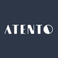 Atento logo
