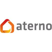 Aterno logo